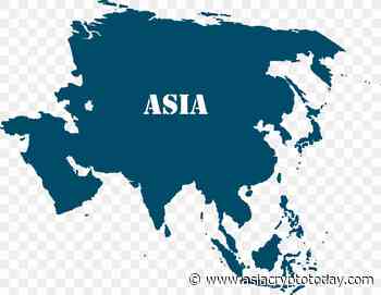 Report: Asian Nations are Increasing Cryptocurrency Usage - Asia Crypto Today