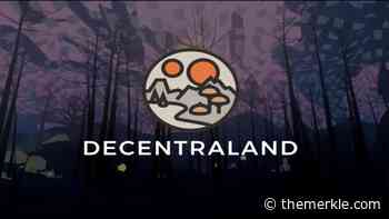 Coronavirus Crisis Shows Benefits of Virtual Reality to Cryptocurrency Enthusiasts - The Merkle Hash