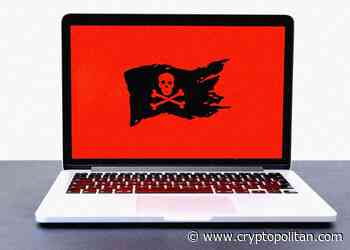 Ransomware and cryptocurrency: A killer duo? - Cryptopolitan