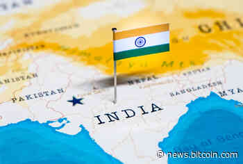 Indian Government Engages RBI to Discuss Cryptocurrency Regulation | Regulation - Bitcoin News