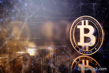 What Is Cryptocurrency and How Does It Work? - G2