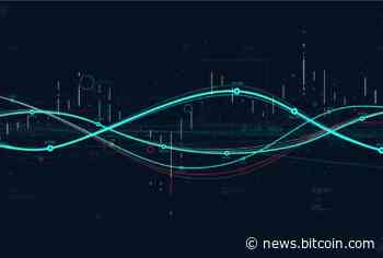 The Algorithms That Control the Cryptocurrency Market | Featured - Bitcoin News