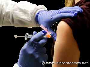 Coronavirus Testing Now Available Macon County at Two Medical Facilities - Alabama News Network