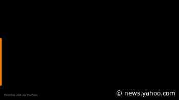 Democratic Super-PAC defies Trump, ramps up ad blasting coronavirus response