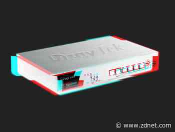 A mysterious hacker group is eavesdropping on corporate email and FTP traffic