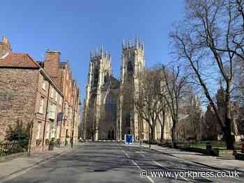 Changes to council services - including waste, parking and noise complaints