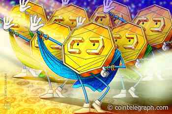 India Crypto Renaissance: Industry Sees Rebirth as RBI Crypto Ban Lifts