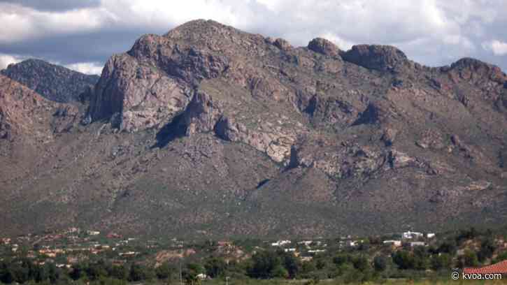 Oro Valley mayor issues amendment to emergency proclamation, closure of additional recreational amenities