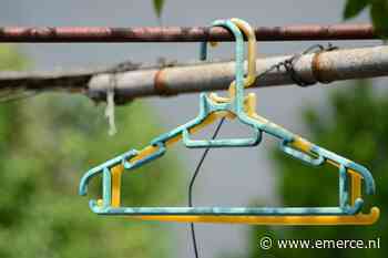 Infographic: zeven tips voor thuiswerkers