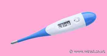 Everything you need to know about coronavirus symptoms