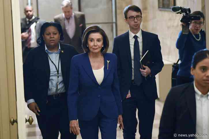 NOT REAL NEWS: Debunking yet more false coronavirus content