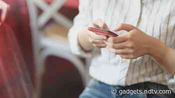 COVID-19: Gujarat Launches App to Track Home-Quarantined Persons