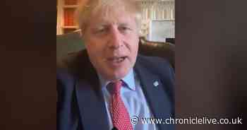 What will happen to the daily coronavirus press conference?