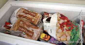 The 8 foods you probably didn’t know you could freeze