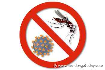 Malaria Drugs in COVID-19: Hope or Hype?