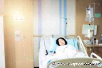 Cancer Patients at Special Risk for COVID-19?