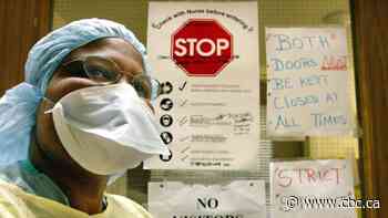 Could a borderless pandemic drive a surge in 'Canada-first' isolationism?