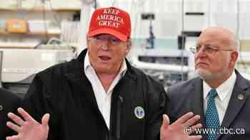 Sorry, haters, Trump is more popular than ever