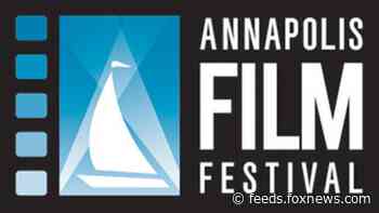 Annapolis Film Festival shifts to online-only to avoid large crowds