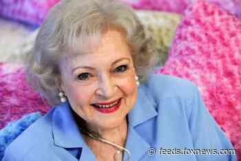 Betty White is safe, in quarantine amid coronavirus pandemic: report