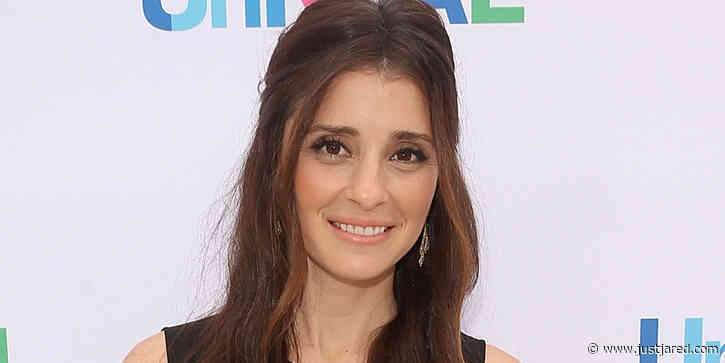 Shiri Appleby Is In Talks To Direct Disney+ Movie 'Wouldn't It Be Nice'