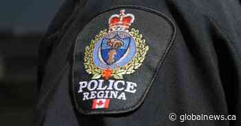 Armed home invasion in Regina leads to arrest of 3 people: police - Global News