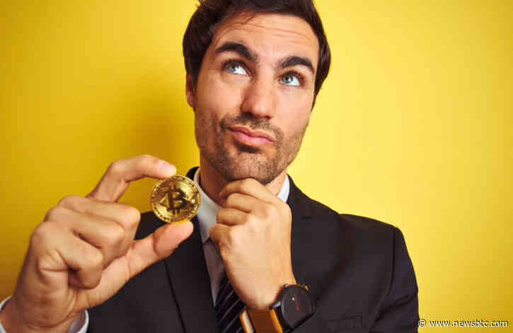 Not Convinced New Investors are Buying Bitcoin, Top Analyst Says