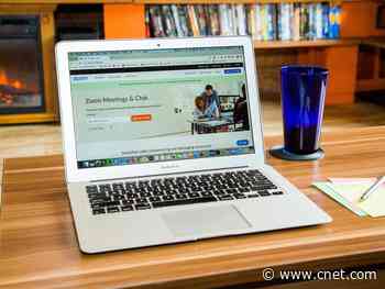 5 ways to thrive while living alone and self-isolating     - CNET