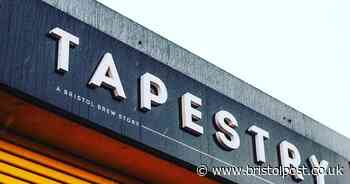 Man buying beer said he was going to party with '20 to 30 people'