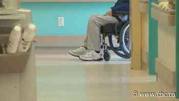 COVID-19 outbreak at Kawartha Lakes long-term care home leads to deaths, staffing issues