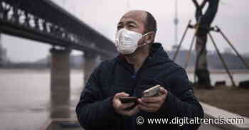 Conspiracy theories and myths about the coronavirus, debunked