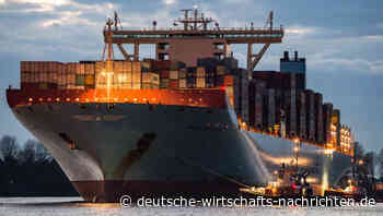 Singapur baut den autonomen Schlepper - Experten sind skeptisch