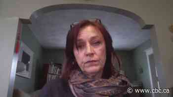 As hospitals prepare for wave of COVID-19 cases, patients with cancer may see treatment delayed