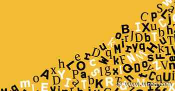 Open Source Fonts Are Love Letters to the Design Community