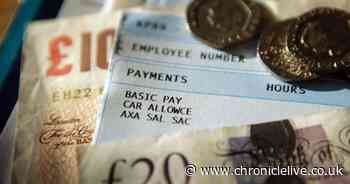 How despicable fraudsters are taking advantage of the coronavirus pandemic