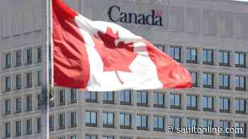 Defence chief puts Canadian military on COVID-19 war footing