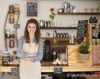 Five things about Ottawa’s support for Canadians, businesses during COVID-19
