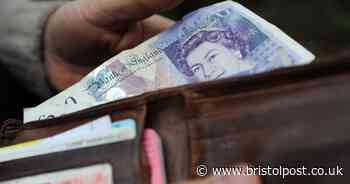 The big Universal Credit changes DWP is bringing in this April