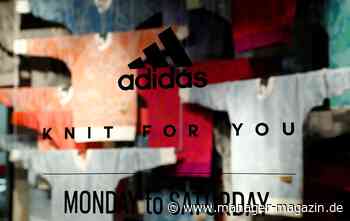 Coronavirus und die Folgen: Justizministerin kritisiert Aussetzung von Mietzahlungen scharf