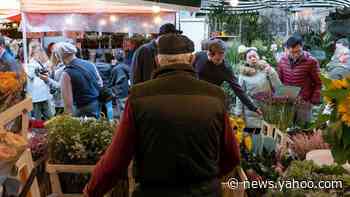 Coronavirus: What help will self-employed get from government?