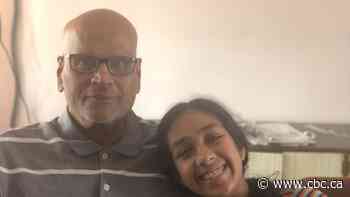 Markham man trapped in India's COVID-19 lockdown worried he'll run out of needed meds