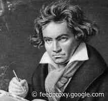 For Your Weekend Listening, NYT Music Critics Choose Best Recordings Of Each Of Beethoven’s Symphonies