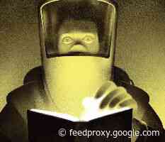 What The Literature Of Plague Tells Us