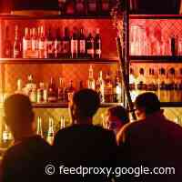 Nightlife Is The Soul Of A City. Now It’s Gone And We Need To Protect It