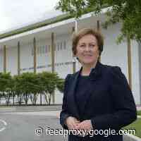 Of Arts CEOs Who Are Giving Up Their Salaries