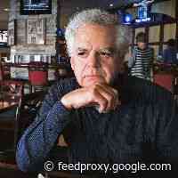 Jeremy Marre, Whose Documentaries Introduced Britons and Americans To World Music, Dead At 76