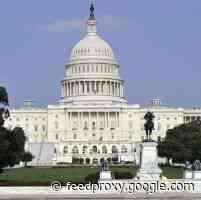 Songwriters, Self-Employed Musicians To Get Aid In Bailout Bill