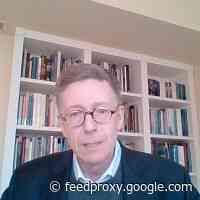 Furloughs And Pay Cuts At Cleveland Museum Of Art