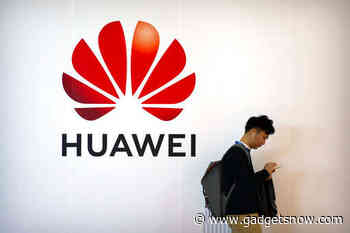 Tencent working on cloud gaming platform with Huawei