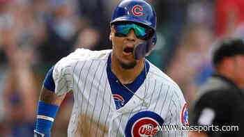 Fantasy baseball auction values 2020: Picks, rankings, players to target from seasoned expert